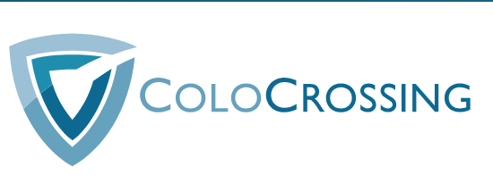 ColoCrossing